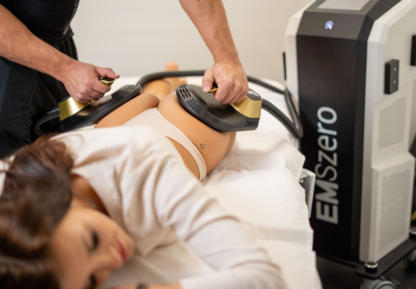 4 ČLÁNEK - Vysněná postava_ Břicho, hýždě i paže v kondici - USP (2)